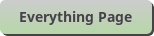 Everything page